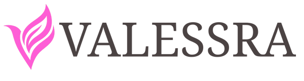 Valessra